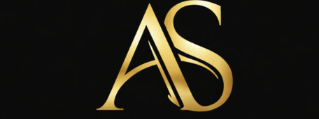 best digtal market in kondotty