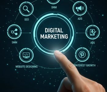 ai first digital marketer in malappuram