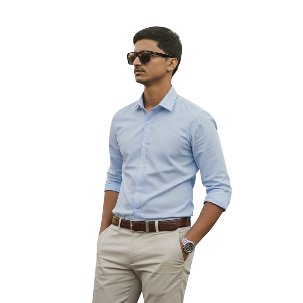 AI First Digital Marketer in Kondotty