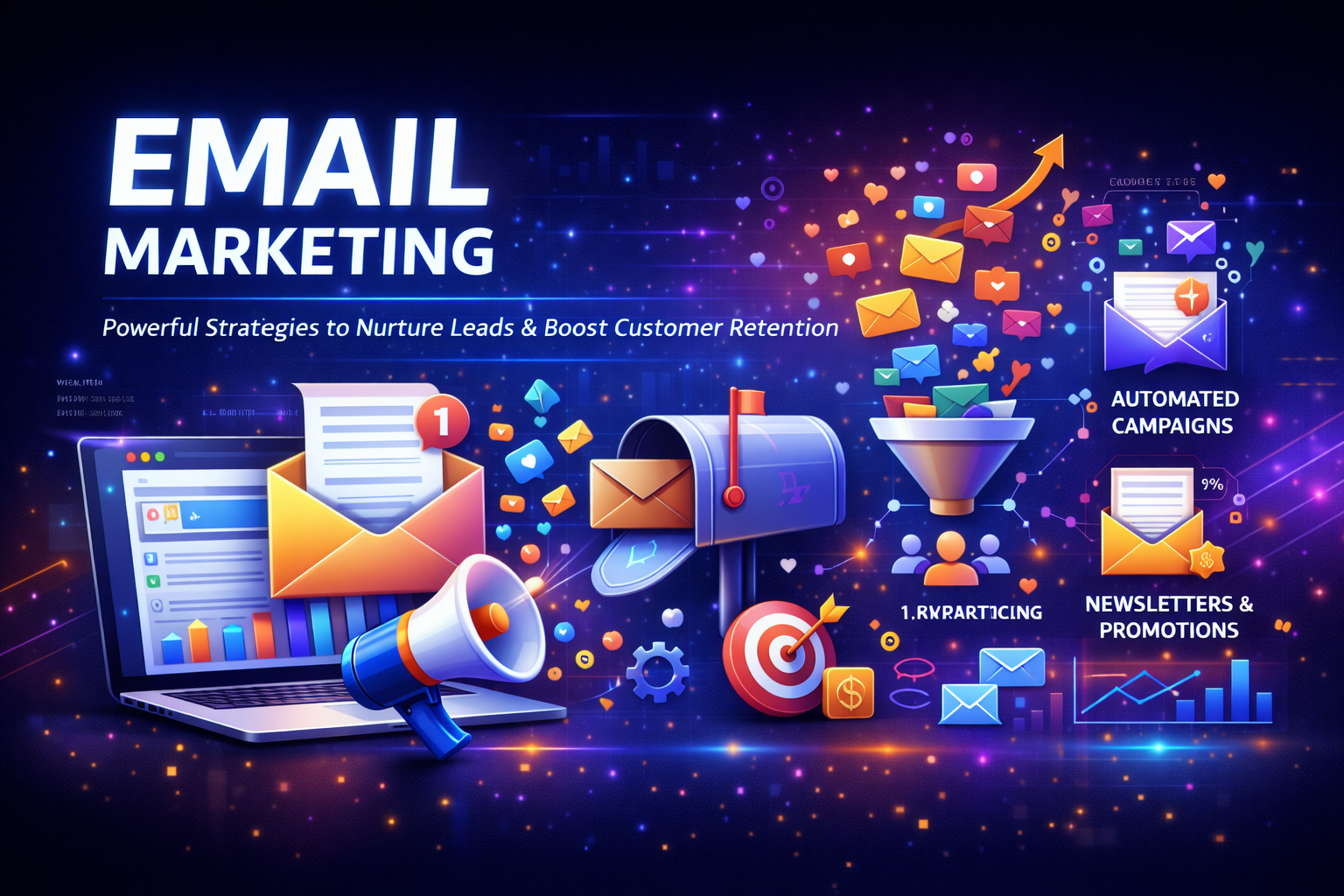 SEO services by Best Digital Marketer in Kondotty Kerala