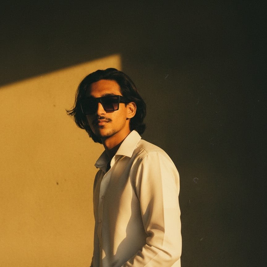 WhatsApp Image 2026-03-09 at 12.18.02 WhatsApp Image 2026-03-09 at 12.18.02