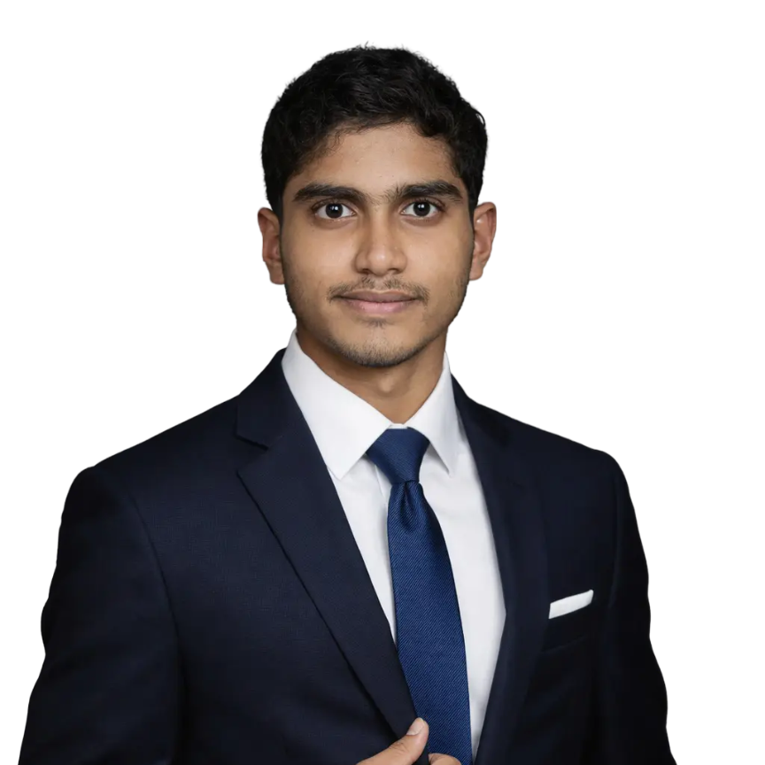 ai first Digital marketer in Malappuram Kerala specializing in SEO social media marketing and online growth strategies